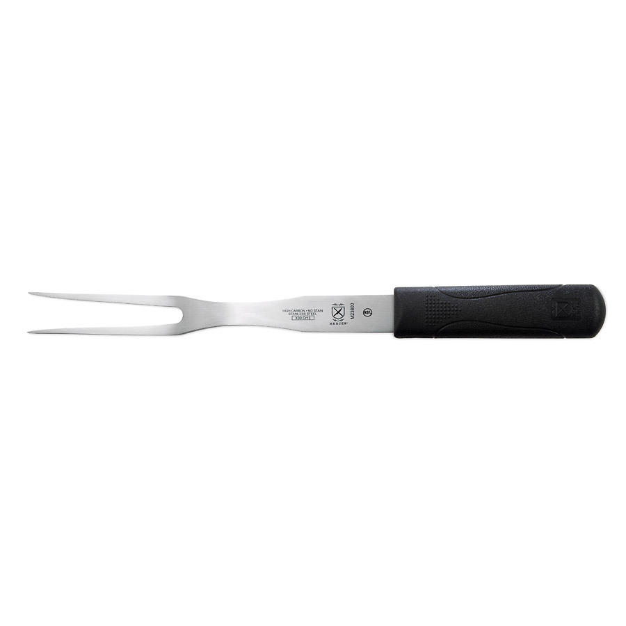 Mercer Millennia Cooks Fork