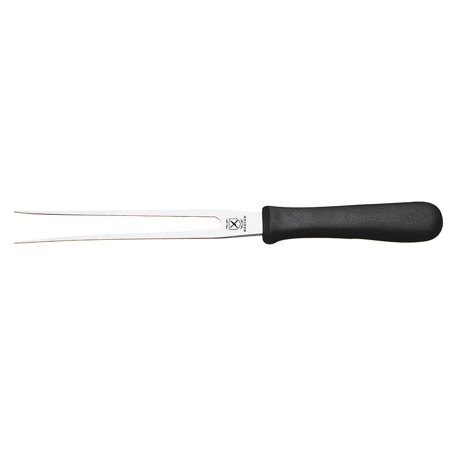 Mercer Millennia Fork Straight 7in