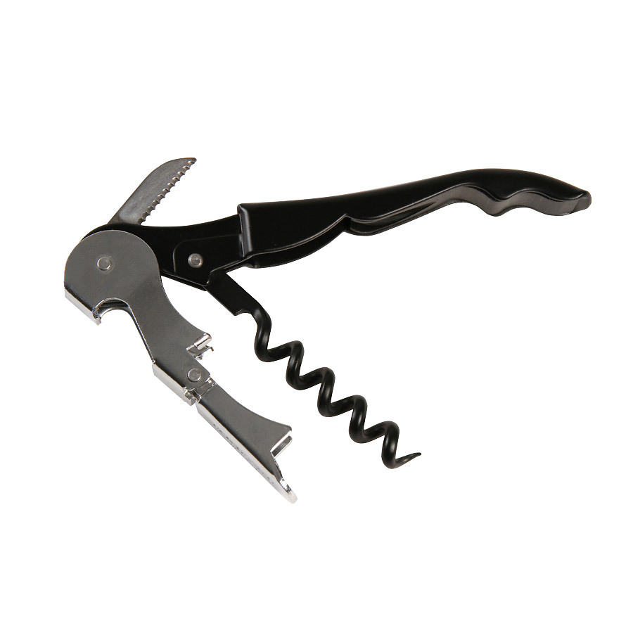Mercer Waiters Corkscrew