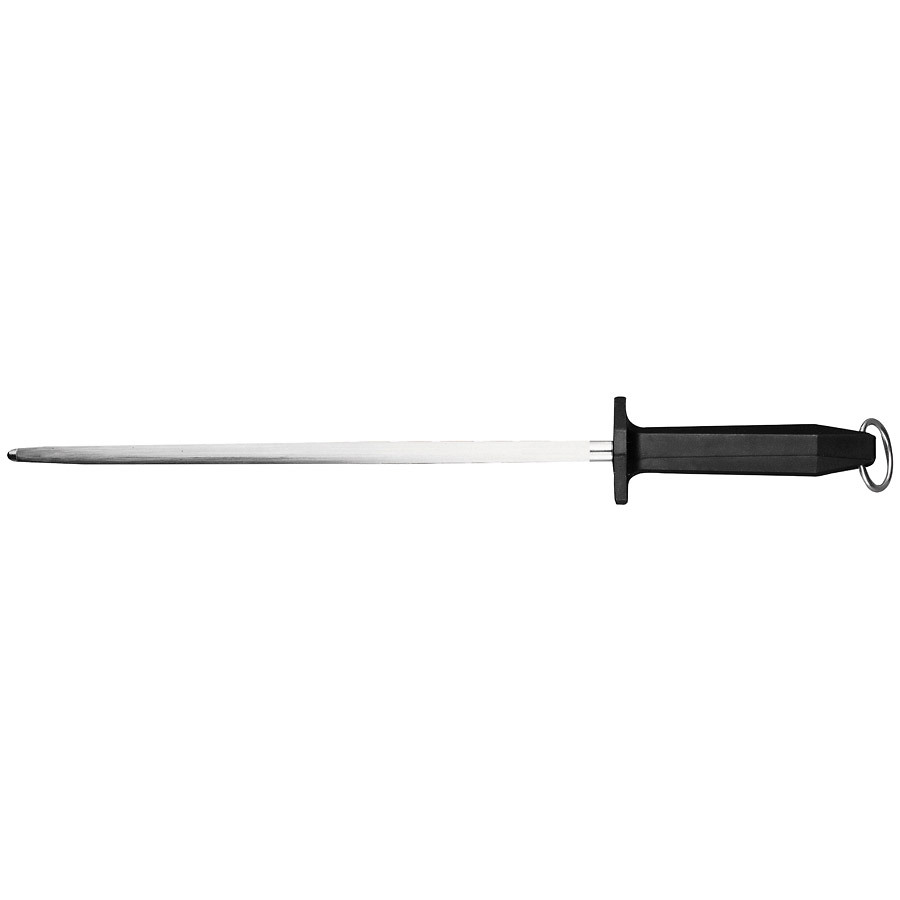 Mercer Genesis Sharpening Steel 12in