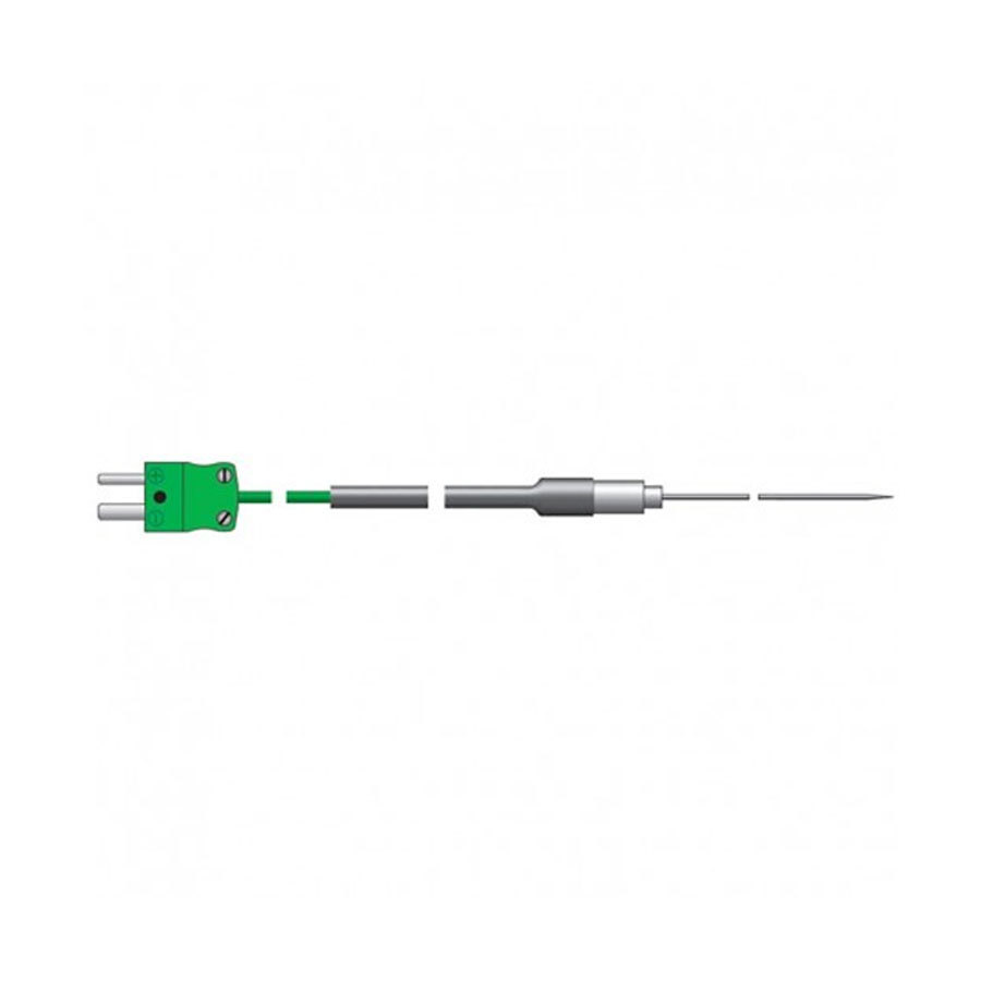 Sous Vide Needle Temperature Probe