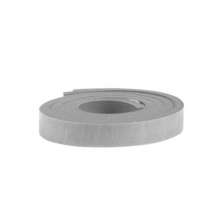 Sous Vide Foam Tape 1 Metre 6.4x17mm