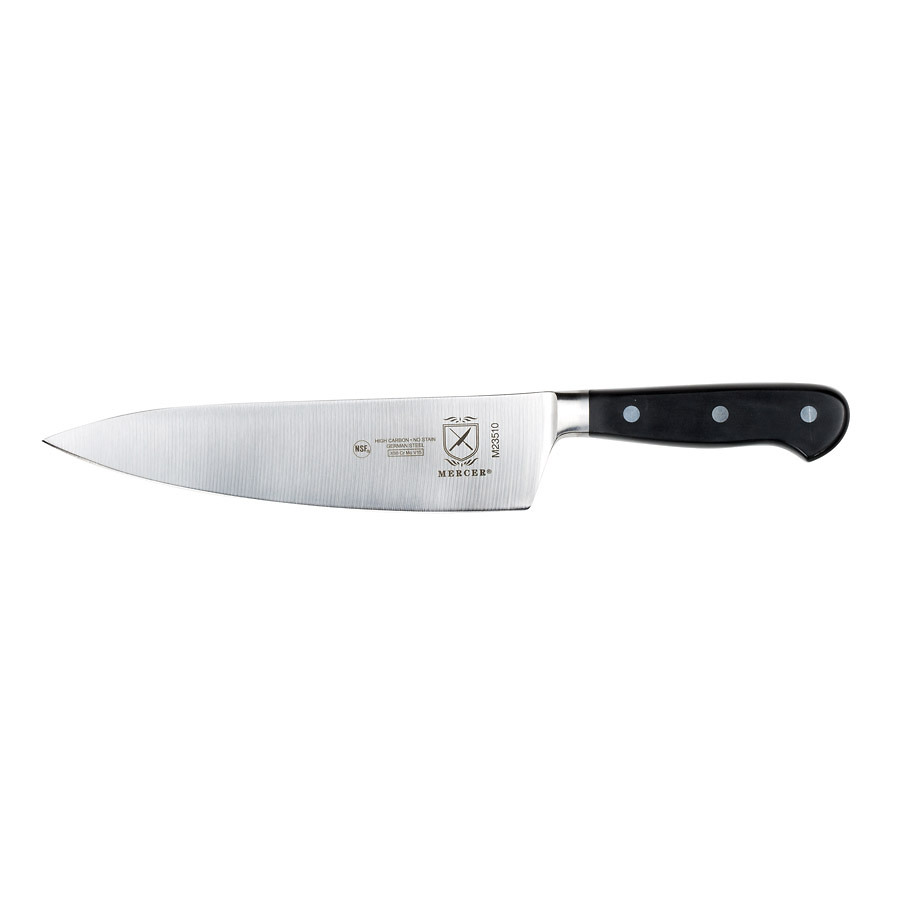 ED811