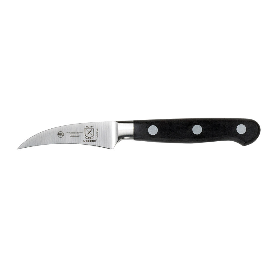 ED826