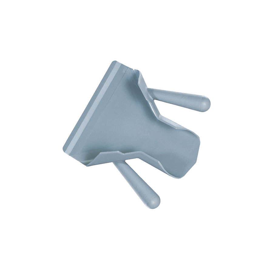 Prince Castle Fry Bagging Scoop