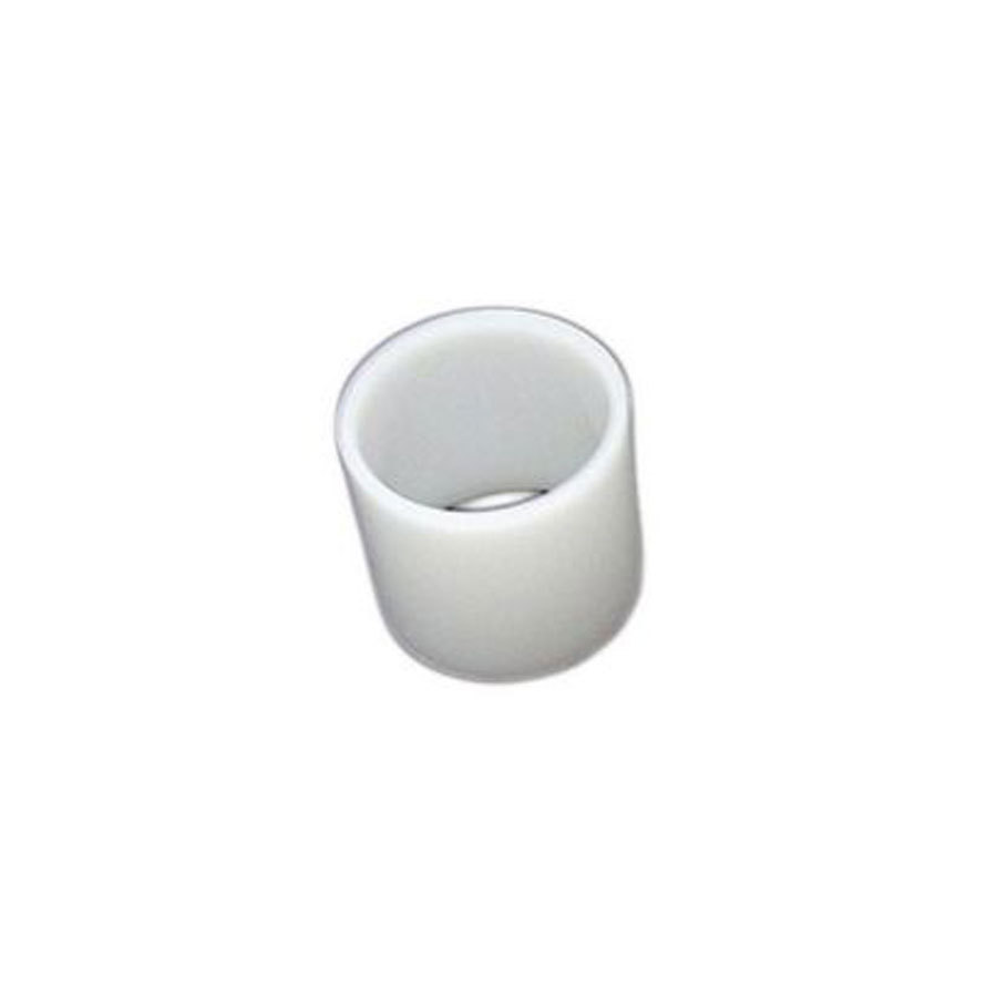 Server Collar