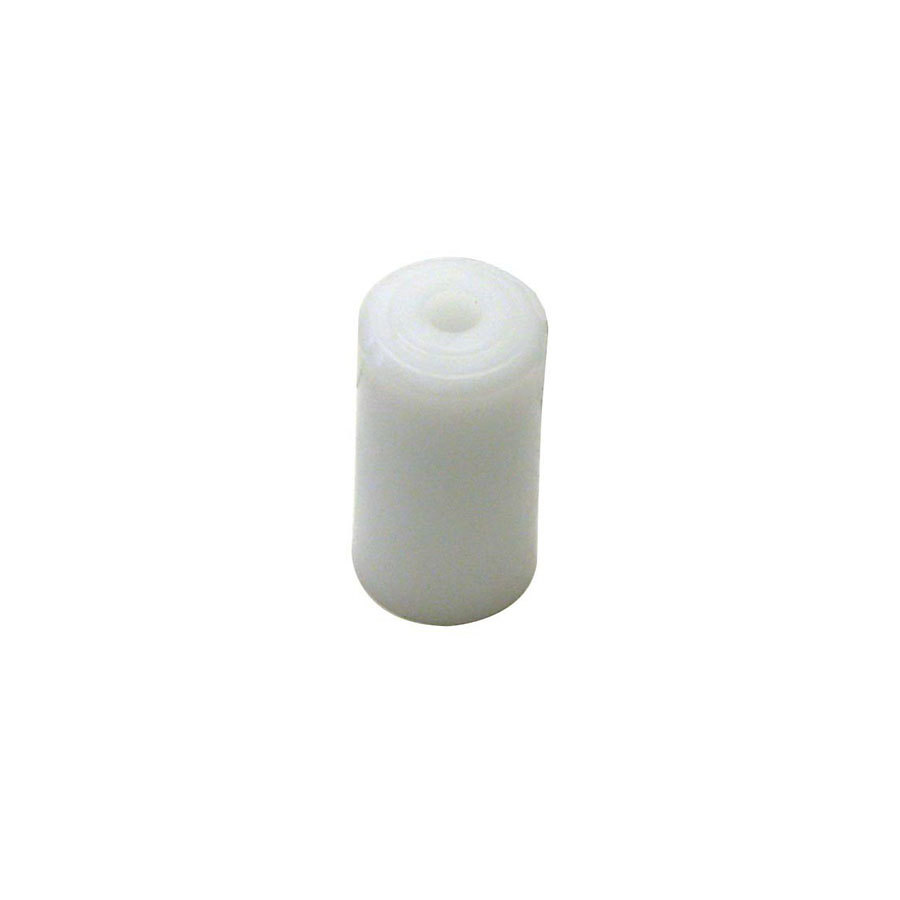 Server Head Insert Pump