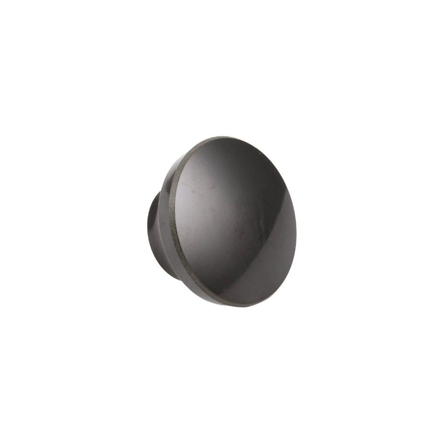 Black Knob for Server Pumps