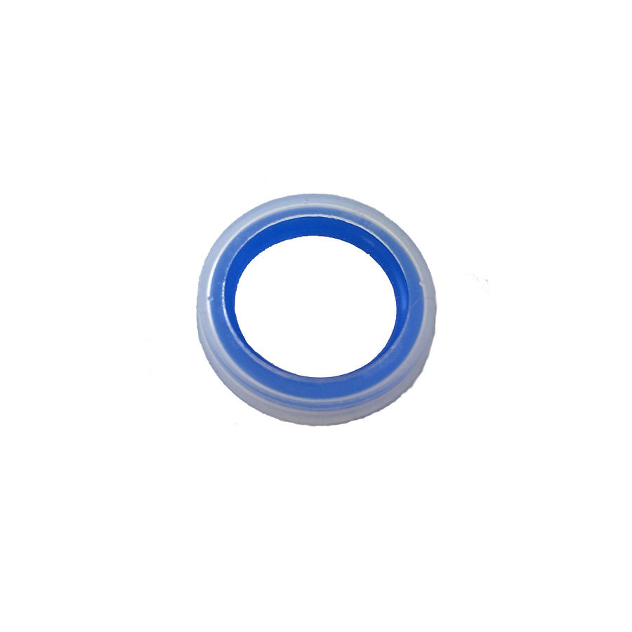 Server Seal Assembly