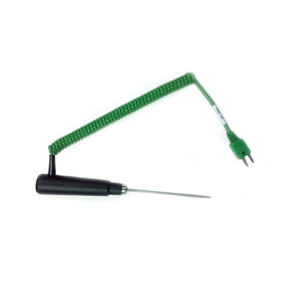 Comark Probe - Standard Temperature