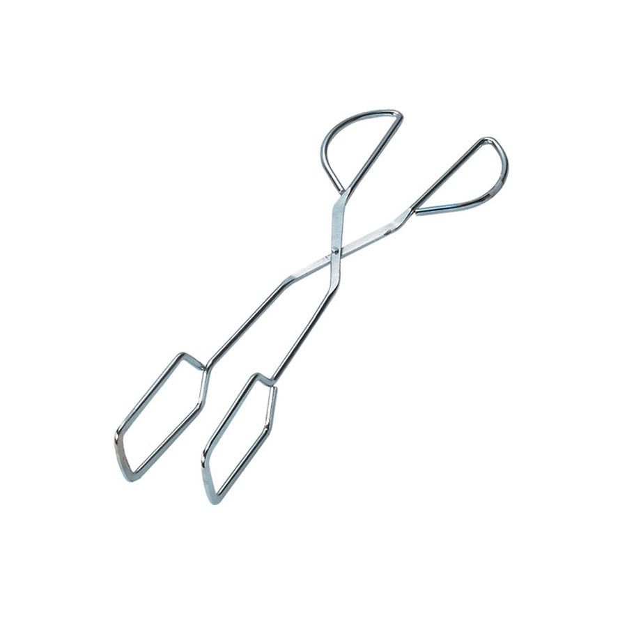 Sunnex Scissor Tongs 38cm 15 inch