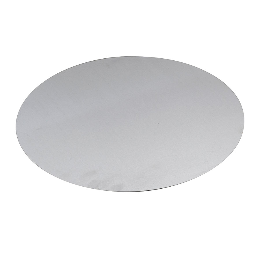 Pizza Seperator Disks 13 Inch