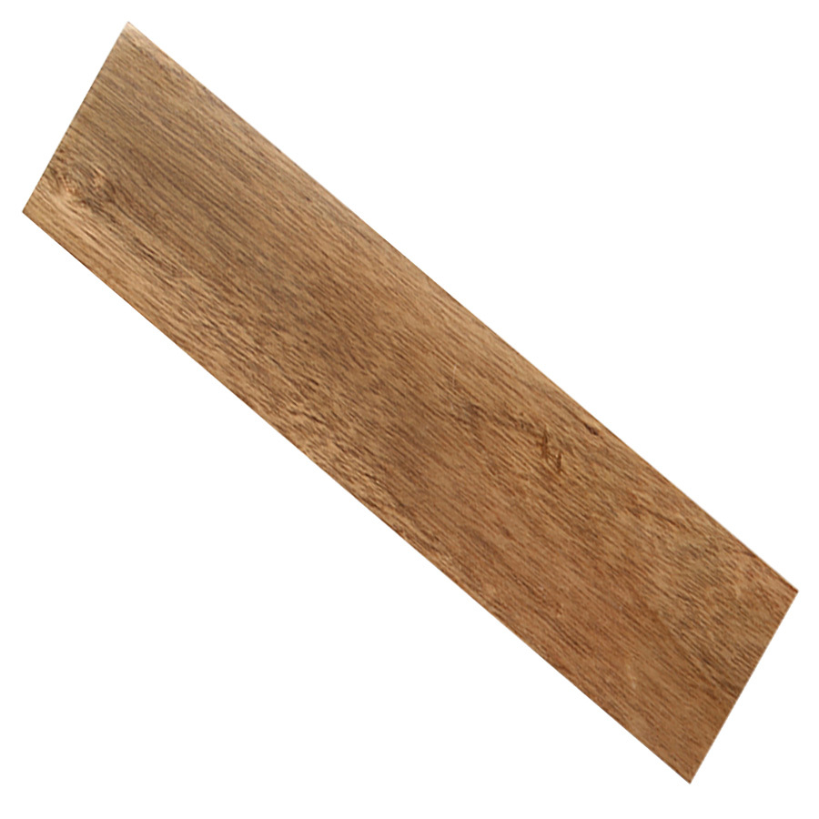 Mercer Magnetic Knife Bar Acacia 12in