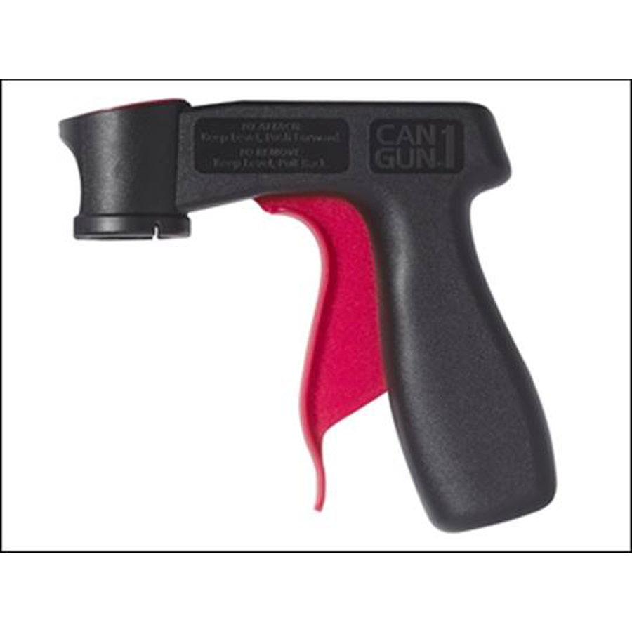 Food Release Spraymaster