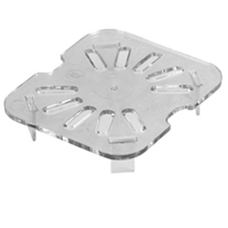 Small Plastic Strainer (Replaces Ssm111) 1/9 Size