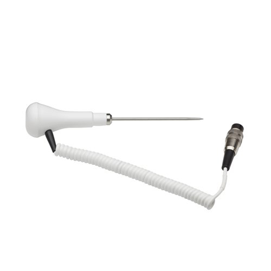Comark PX22L Penetration Probe Thermistor With 3ft Lead