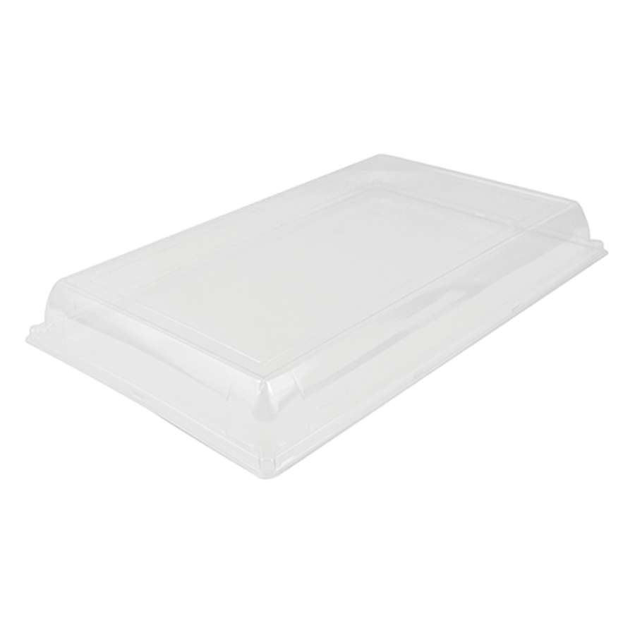 Lid for Full Size Gastronorms