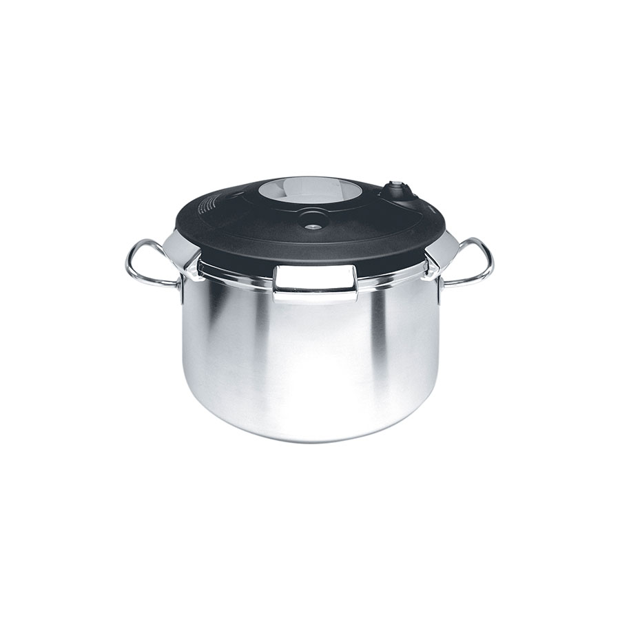 Artame LUNA-15 Pressure Cooker 15Ltr