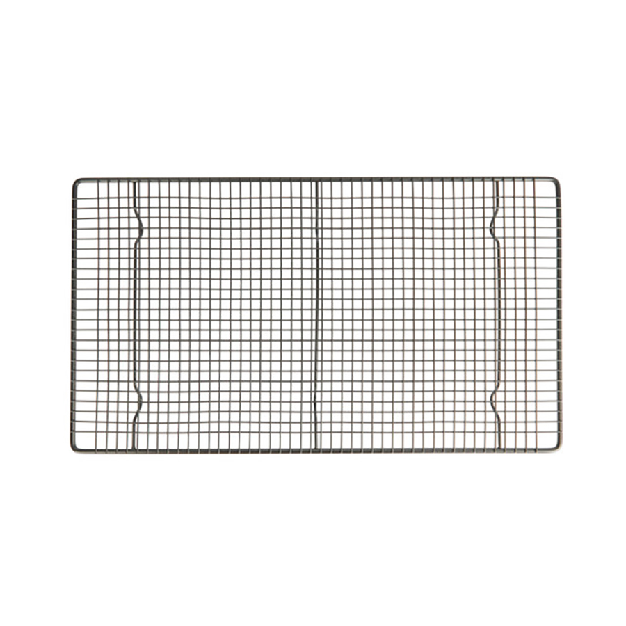 MasterClass Non-Stick 46 x 26cm Cooling Tray