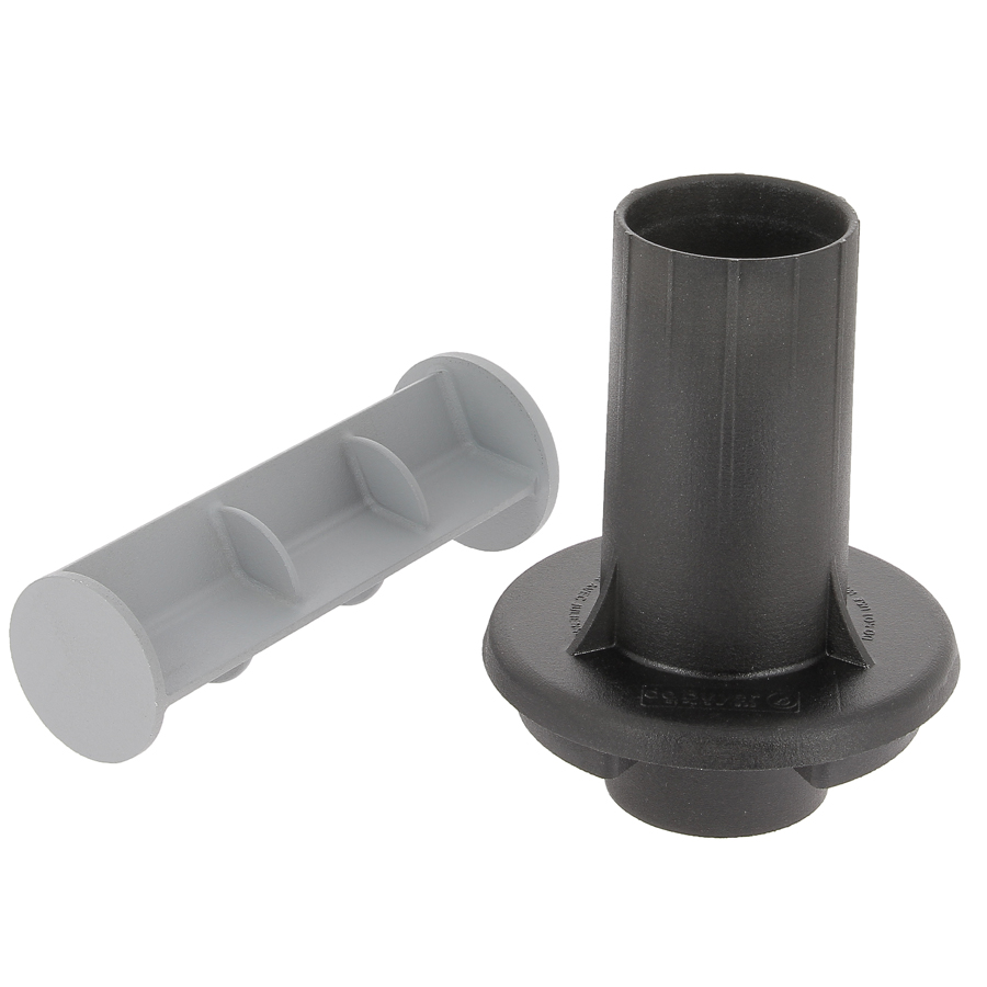 deBuyer Gravity Slicing Kit For Mandolines