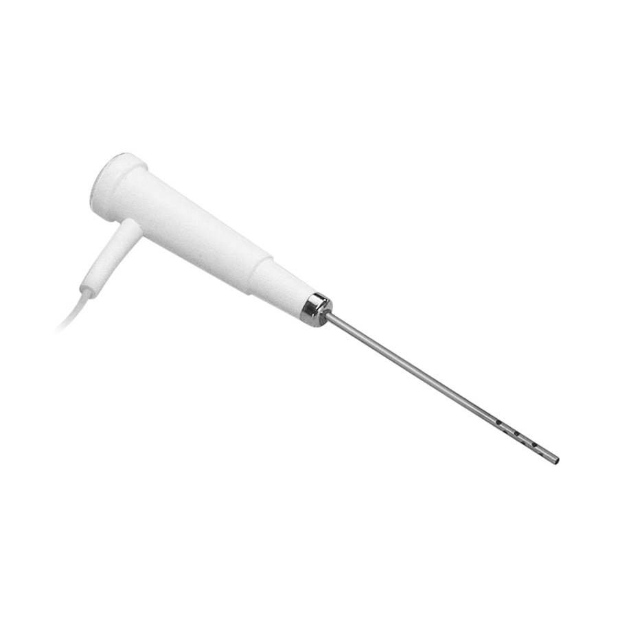 Air Probe for EF769