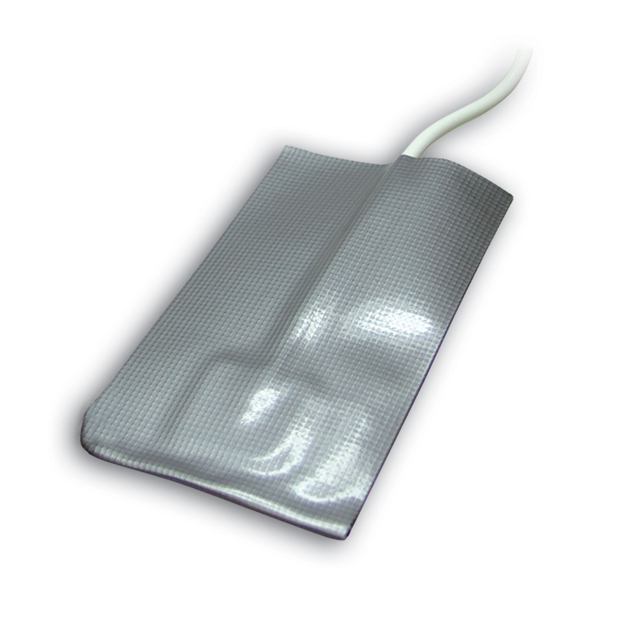 Between Pack Probe for EF769