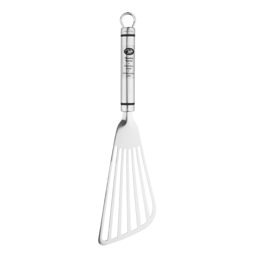 Tala Flexible Turner Stainless Steel 295x90x20mm