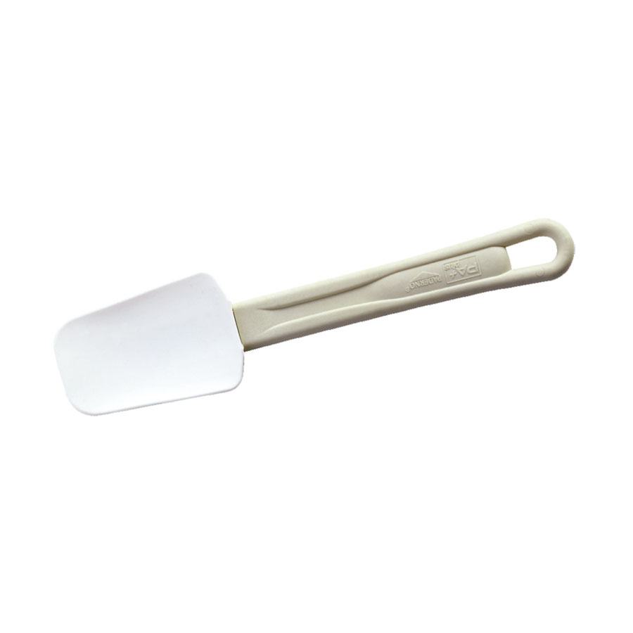 Paderno High Heat Spoolula 25cm
