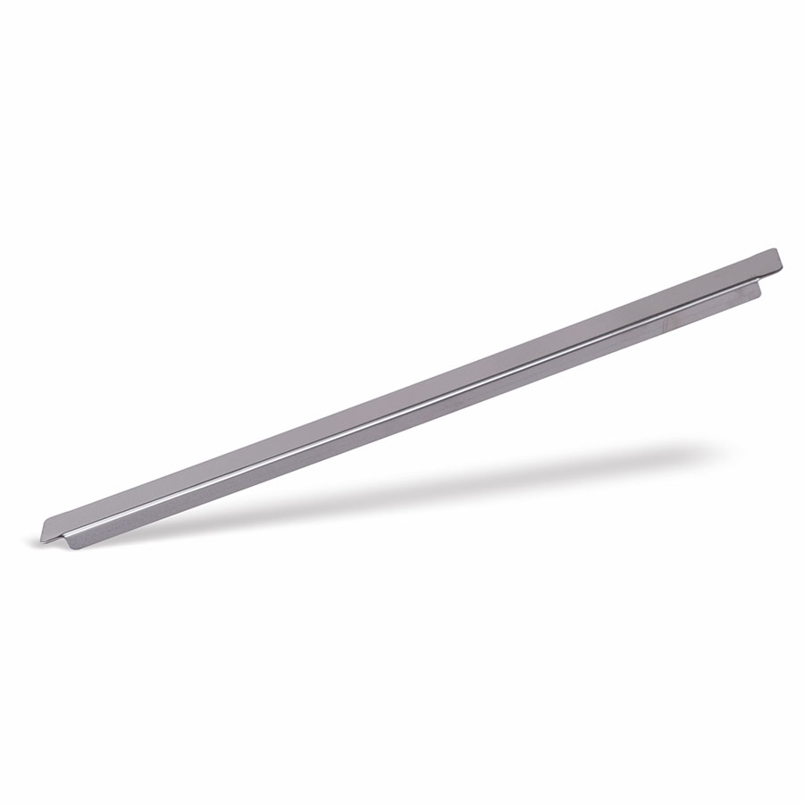 Pujadas Support Bar 530mm Stainless Steel