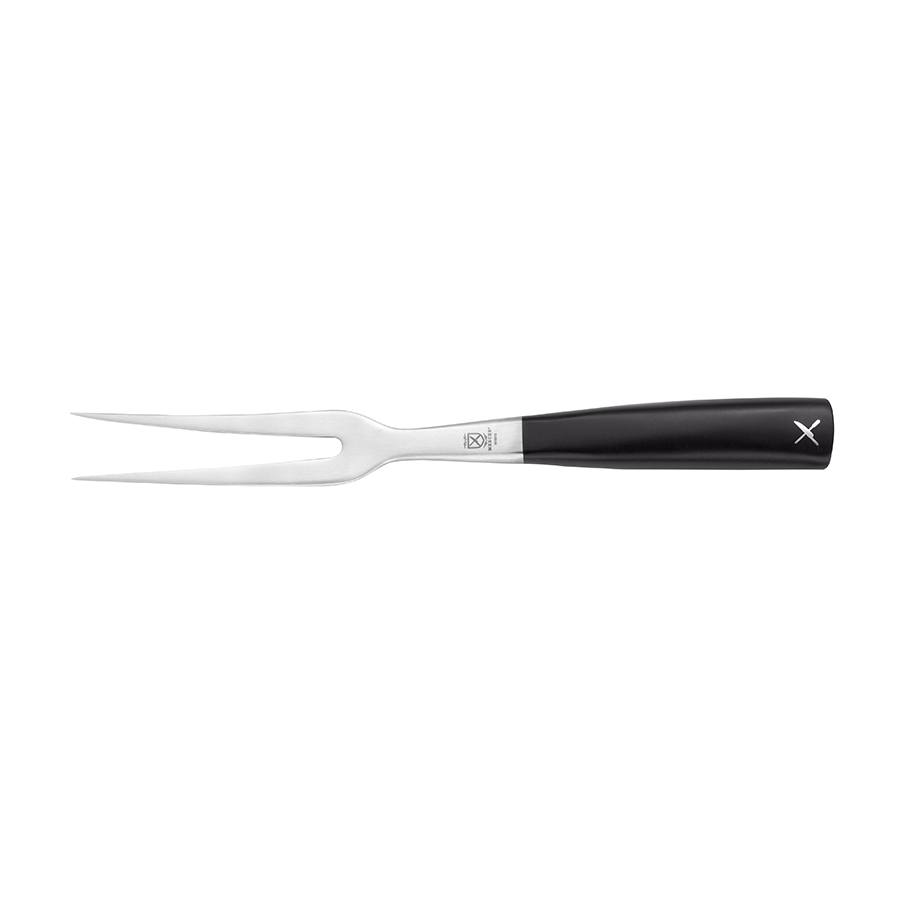 Mercer ZüM Carving Fork 6.25in With Delrin Handle