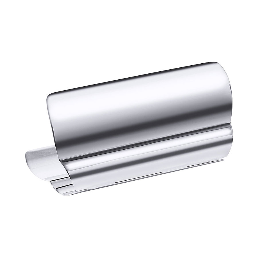 Contacto Sliced Meat Tongs Stainless Steel 10.5x5cm