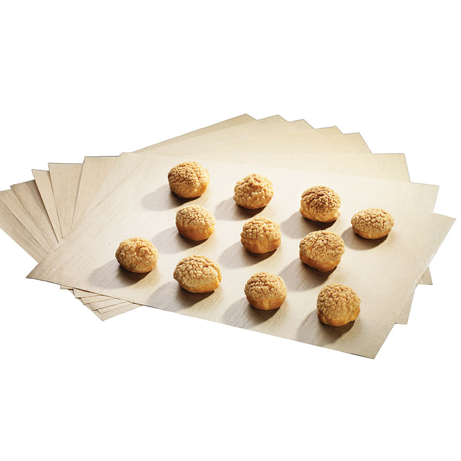 Baking Paper 400 x 300mm