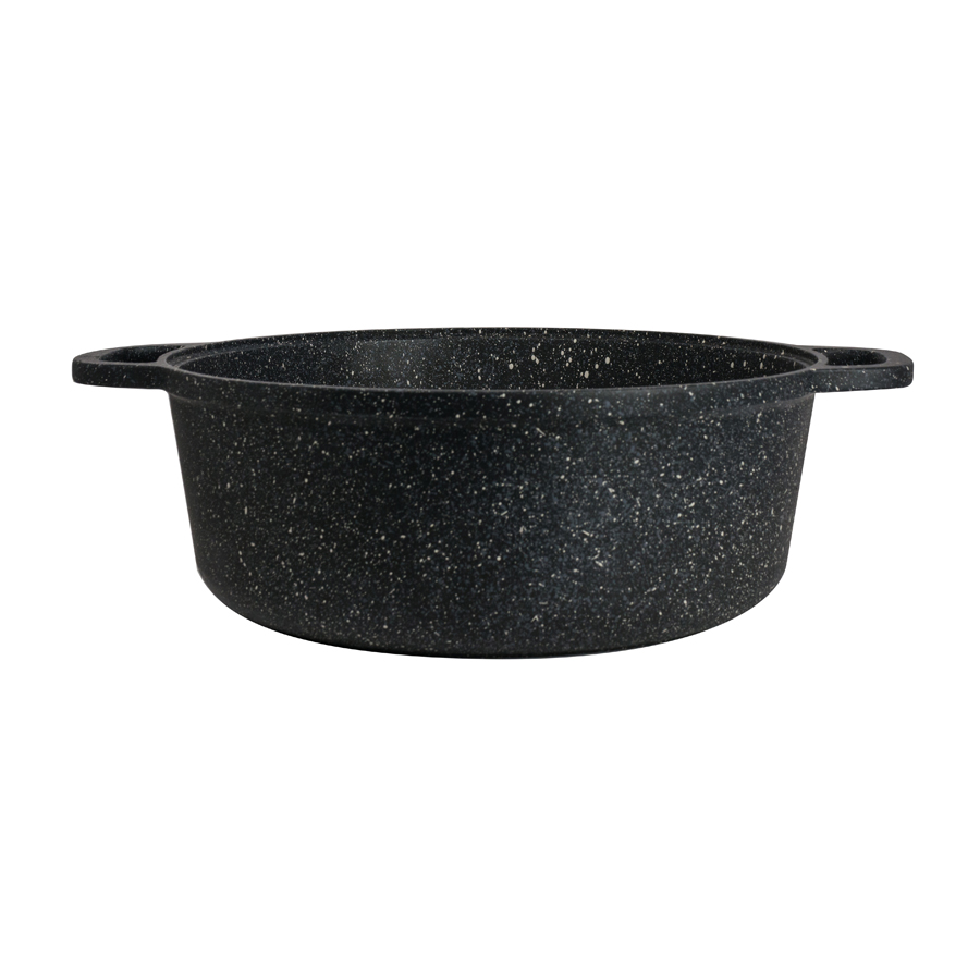 Induction Buffet Pot. Order EG982 For Lid