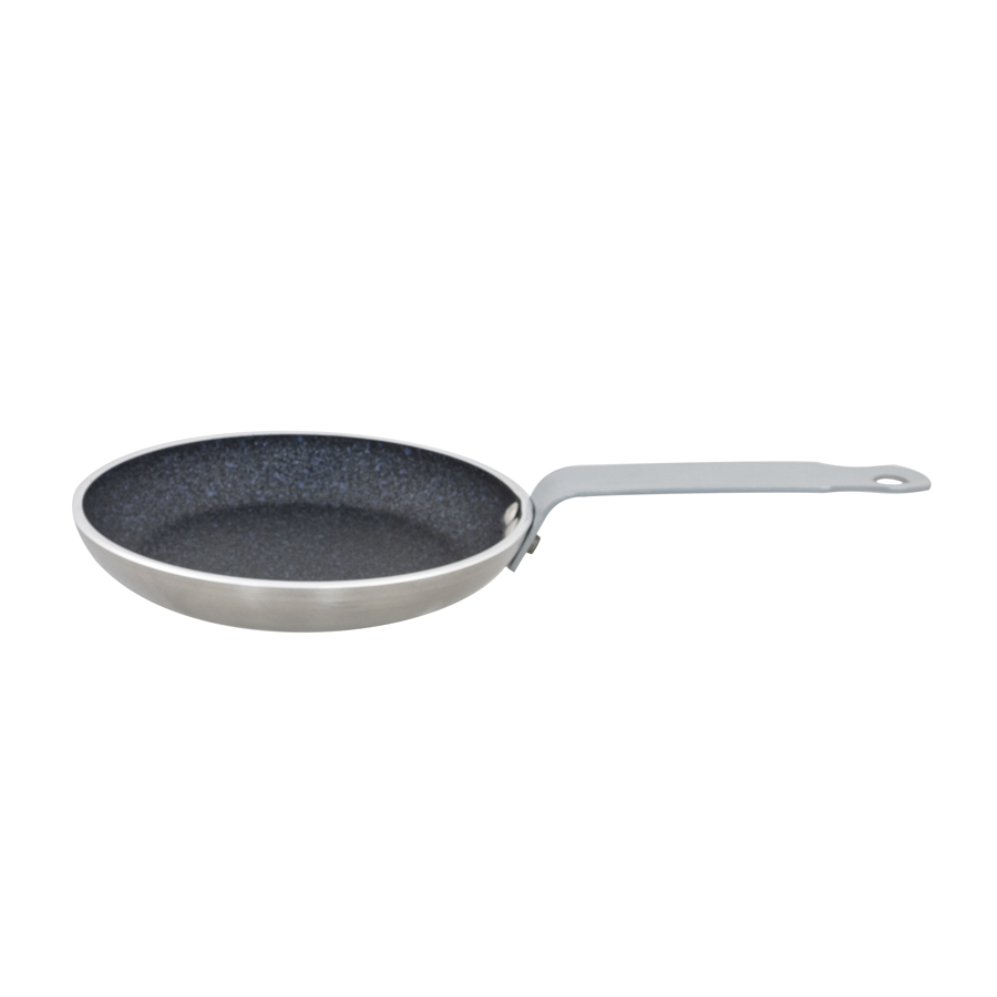 Teflon Profile Non-Stick Blini Pan 15cm