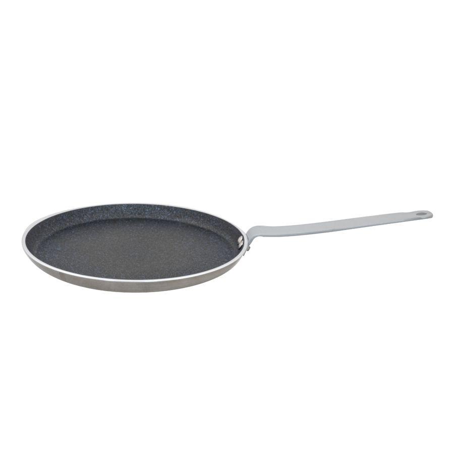 Teflon Profile Non-Stick Crepe Pan 26cm