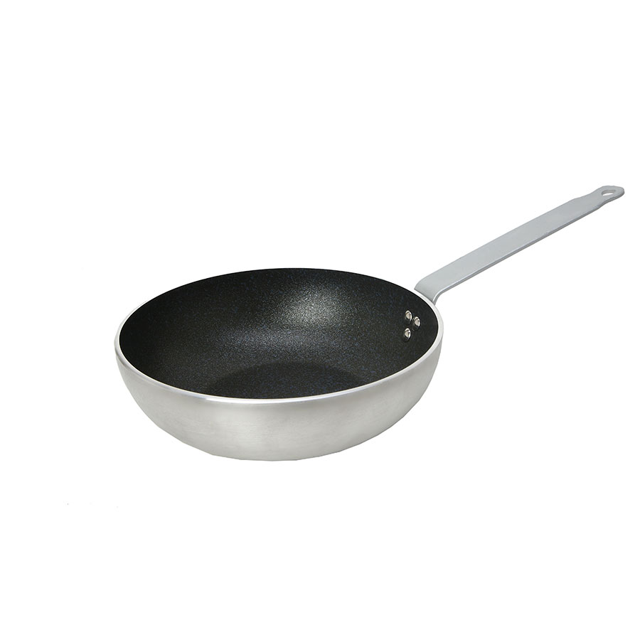Teflon Profile Non-Stick Saute Pan 28cm