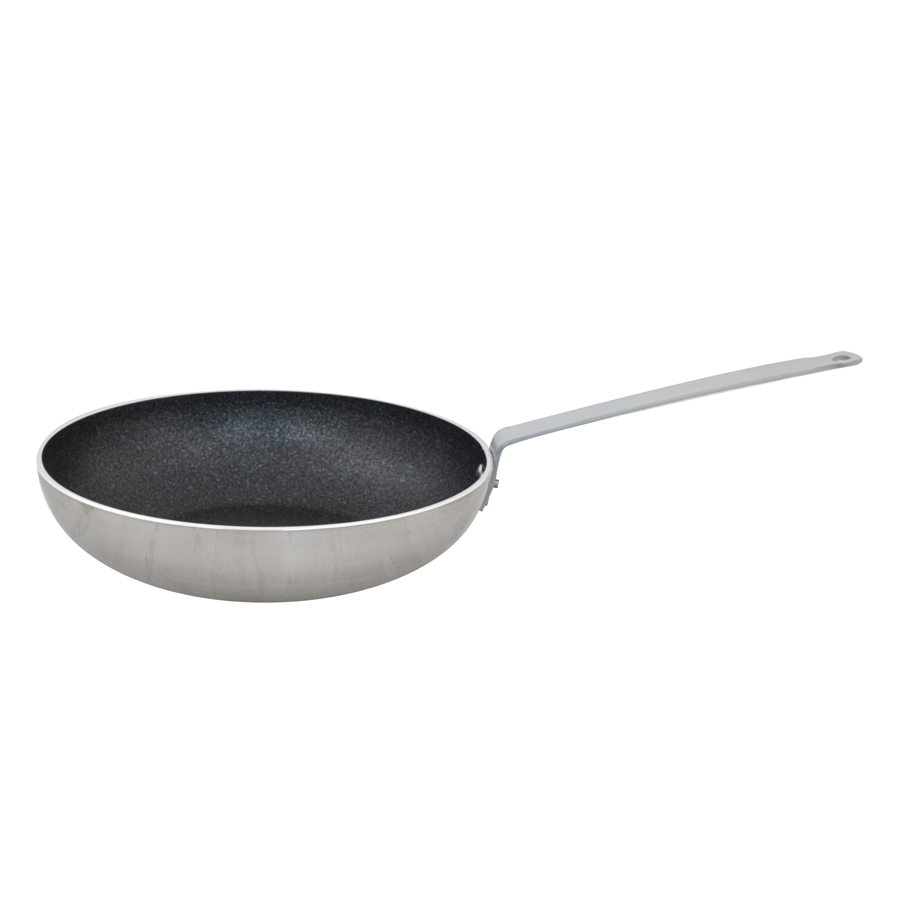 Teflon Profile Non-Stick Wok 30cm