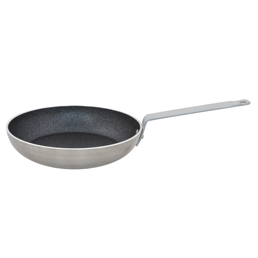 Teflon Profile Non-Stick Saute Pan 24cm Induction