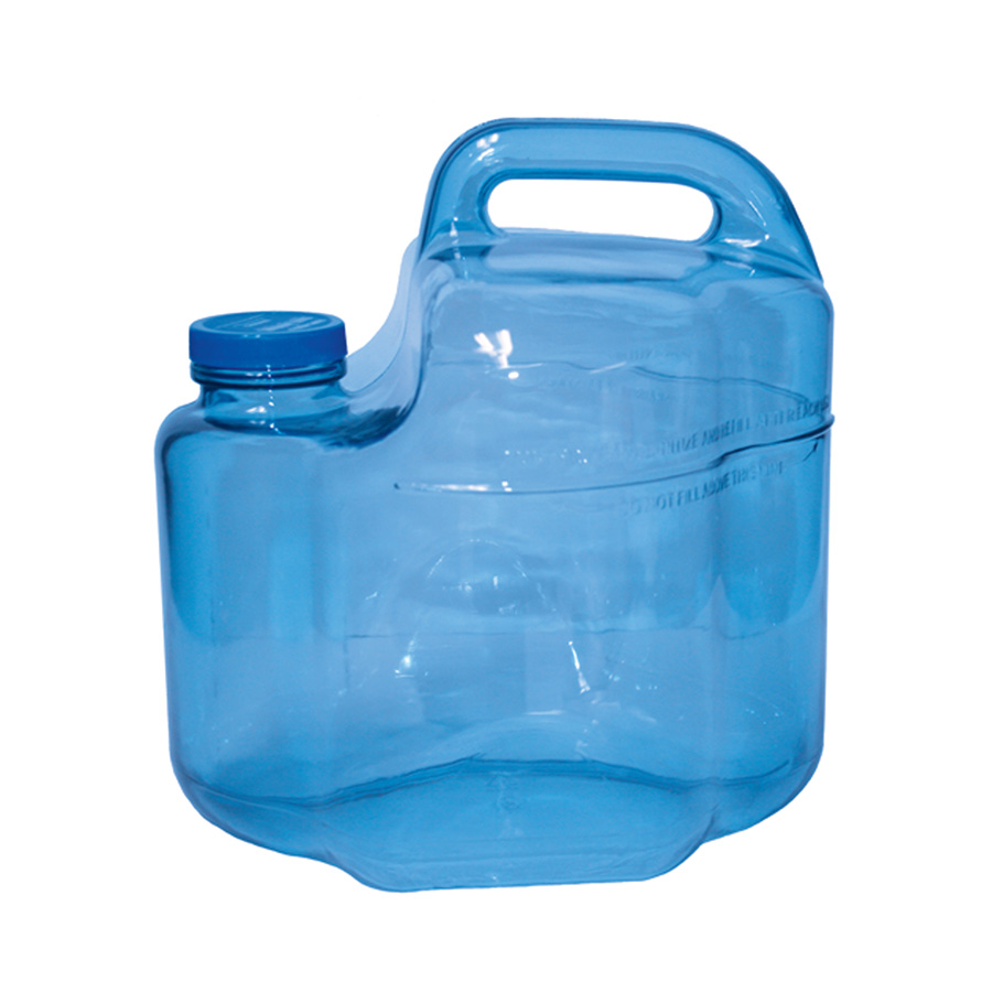 San Jamar Rapi-Kool Cold Paddle 7.6ltr