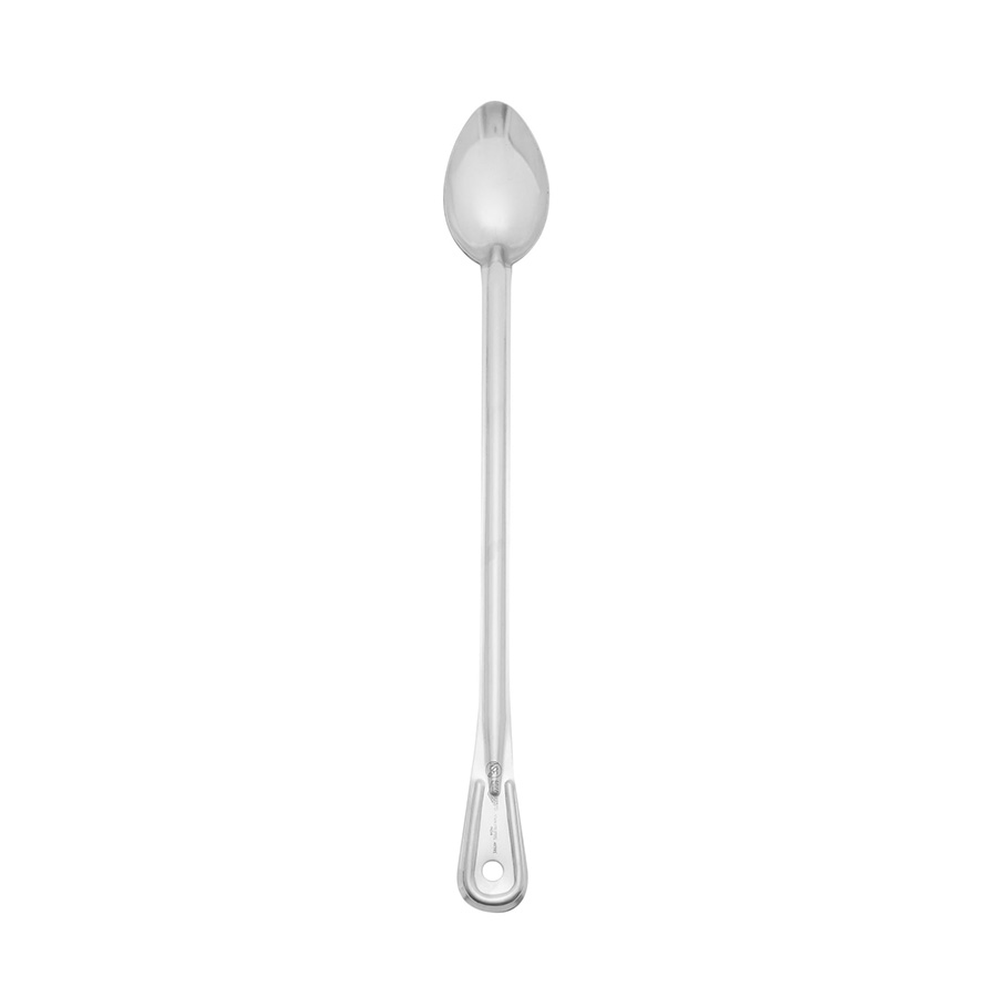 Vollrath Spoon Stainless Steel 21in
