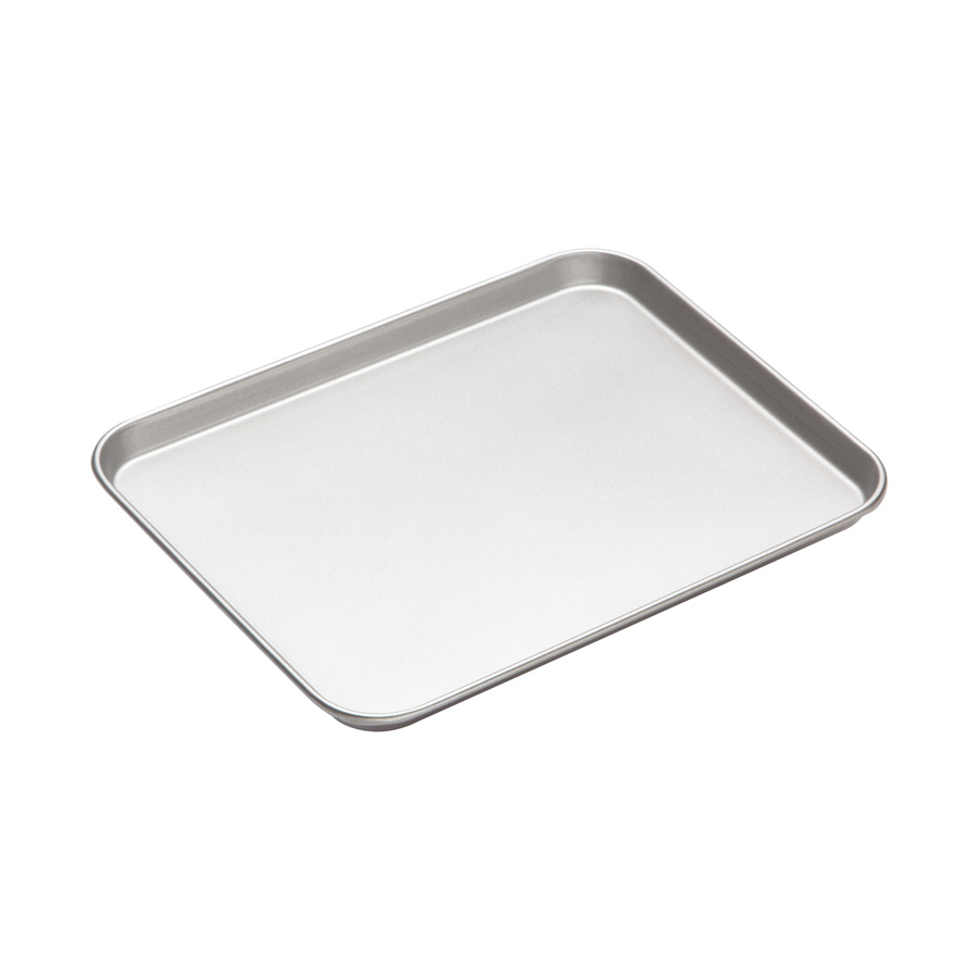 KitchenCraft Non-stick Steel Rectangular Oven Tray 38cm x 30cm