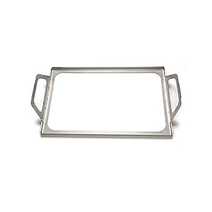 Full-Size Chili Pan Lifter