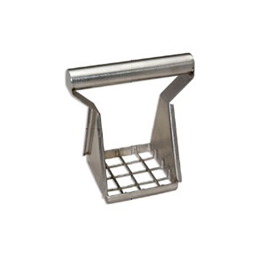 Chili Meat Chopping Tool