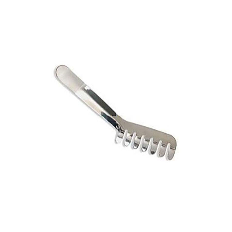 Potato Blossoming Tool