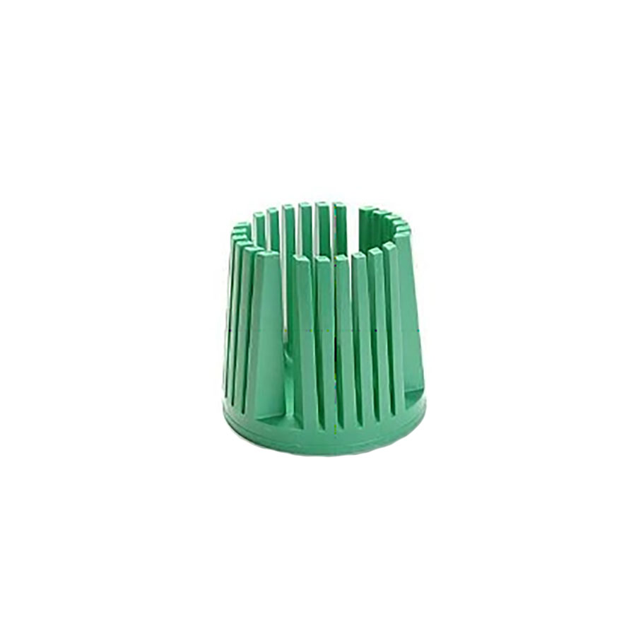 Vegetable Dicer Green