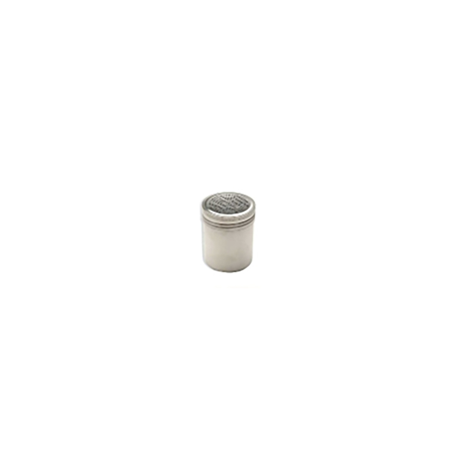 Dredge Aluminum New Style 10oz