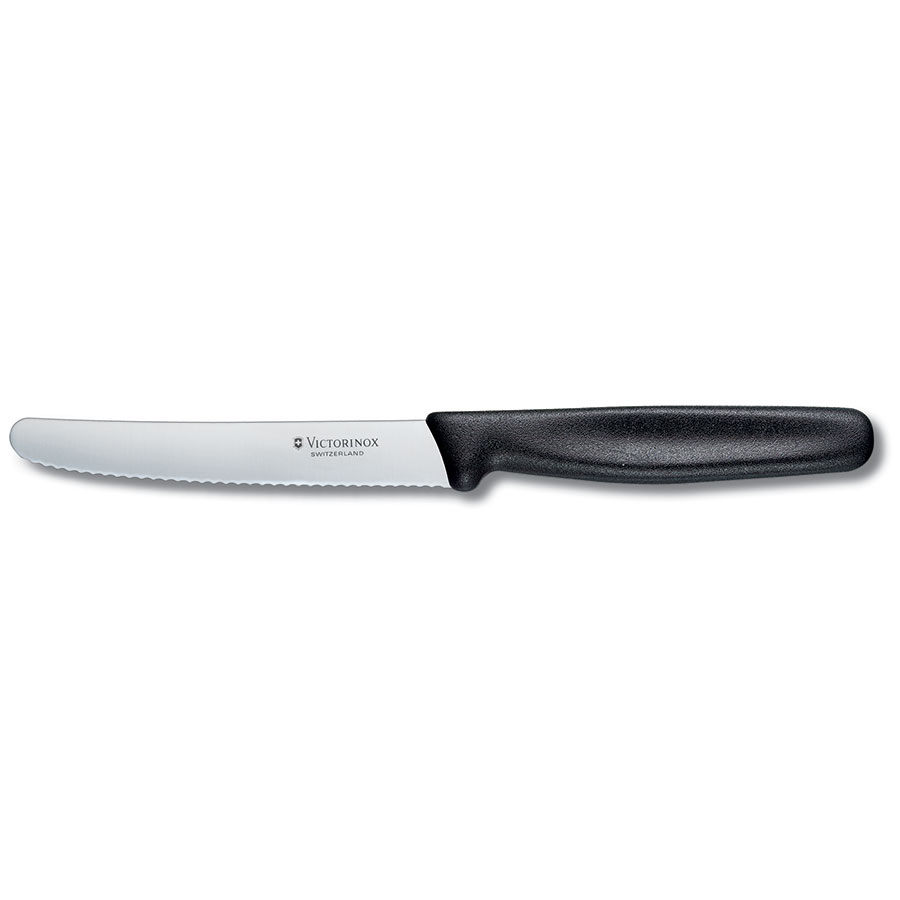 Victorinox Tomato and Utility Knife 11cm
