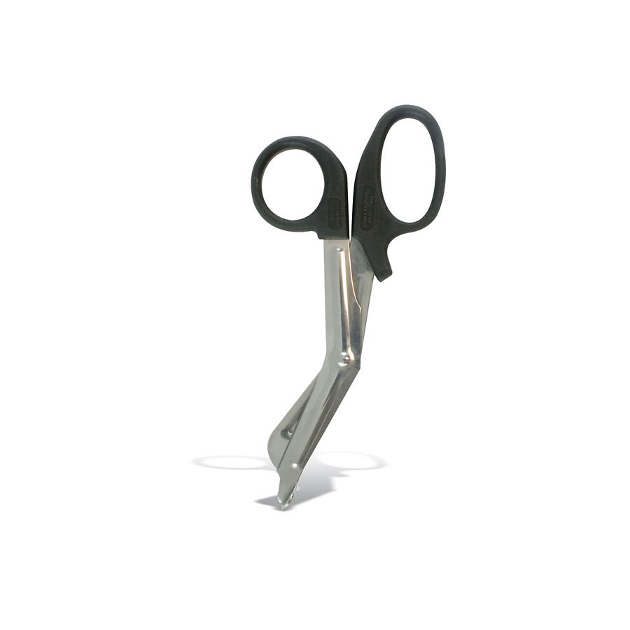 Reliance Universal Shears Small 6 inch