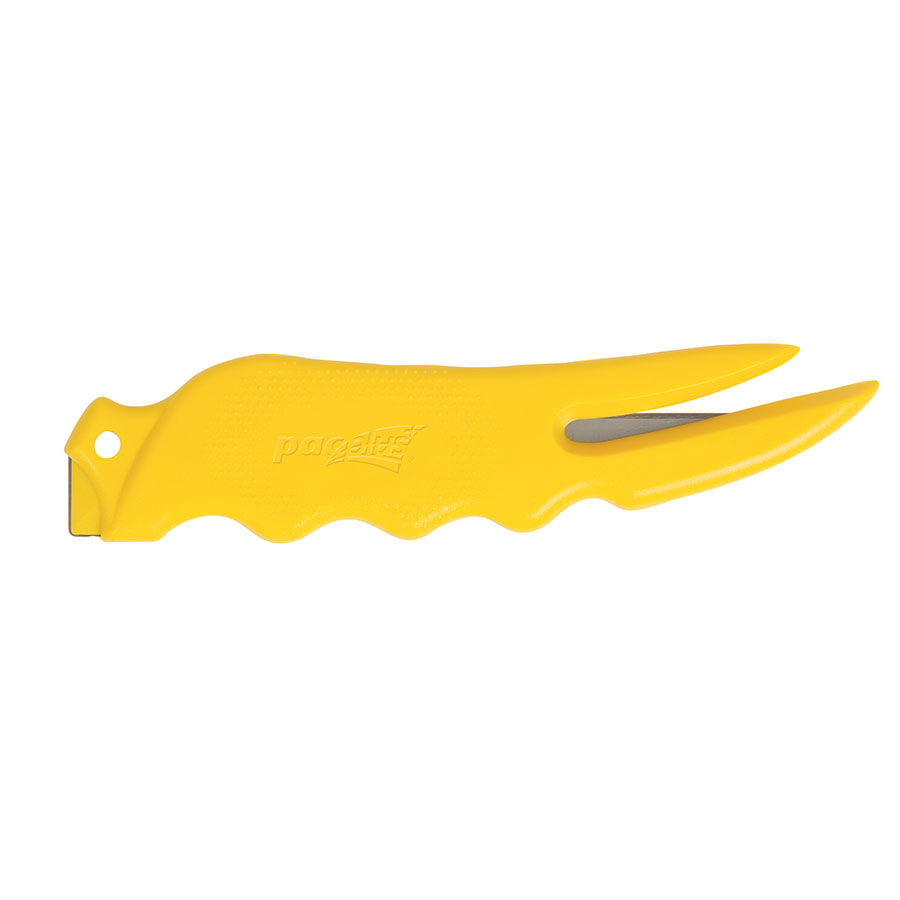 Box/Bag Opener Safety Knife