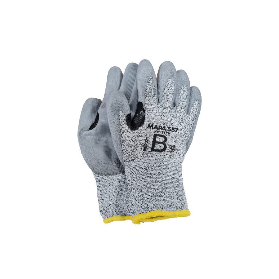 Bizerba Protective Glove